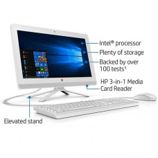 HP C412nh G1-B